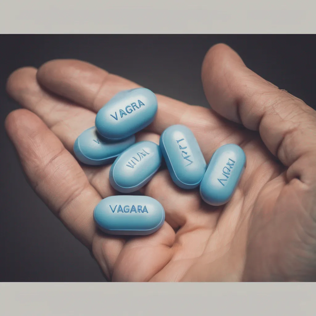 Prix du viagra 50 mg numéro 2