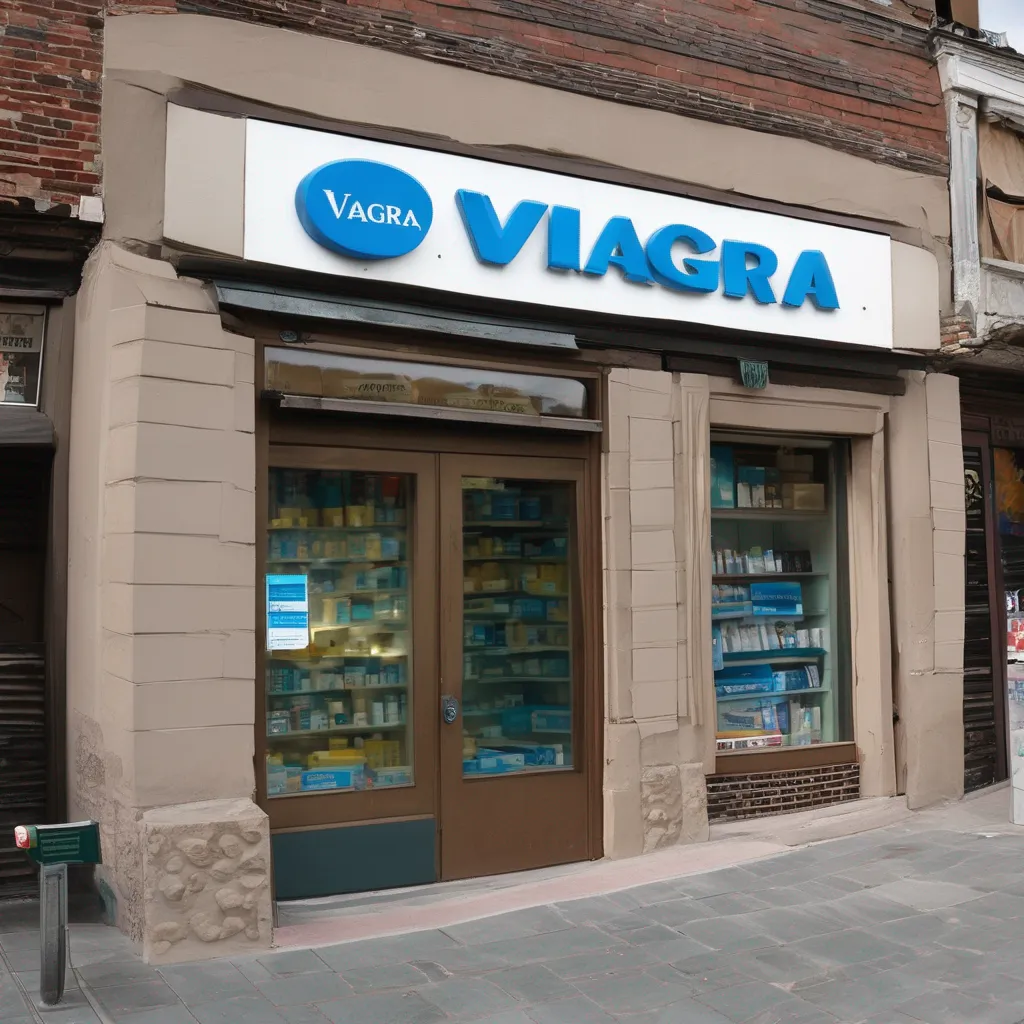 Prix du viagra 50 mg numéro 1