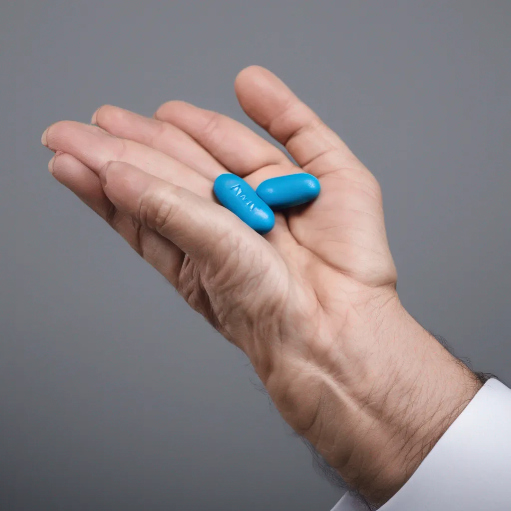 Prix du viagra 50 mg numéro 3